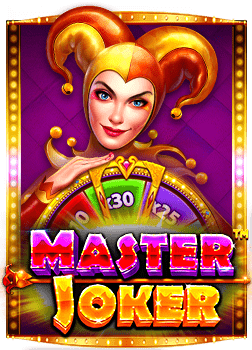 joker mobile 2929เกม สล็อต โบนัส ที่คุณไม่ควรพลาด
