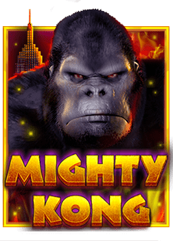 joker madness slot300 รับ 100: วิธีเล่นและเคล็ดลับ