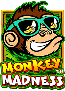 joker madness slot300 รับ 100 มองหาทักษะการชนะ