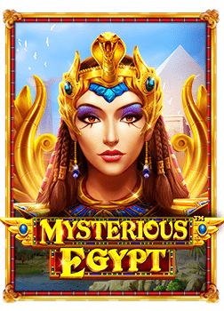 วิธีเล่น joker metro เกมสล็อตสุดมันจาก NetEnt