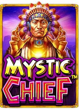 joker mo: ทดลองเล่นเกมสล็อตสุดมันส์