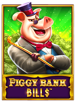 แนะนำ joker m เกมพนันออนไลน์ที่คุณไม่ควรพลาด