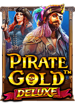 joker mobile game ทดลองเล่น ความสนุกที่ไม่ควรพลาด