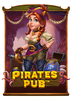 มาเล่น joker mvp เกมทำเงินง่ายพนันขั้นต่ำ 5 บาท