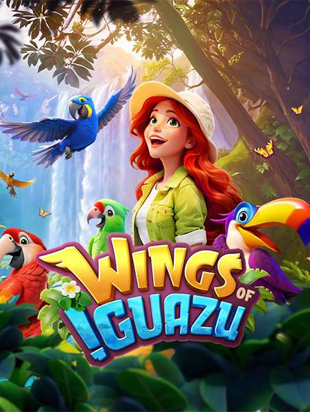 ทดลองเล่นสล็อต เว็บตรงไม่ผ่านเอเย่นต์ สนุกง่าย ปลอดภัย 100%