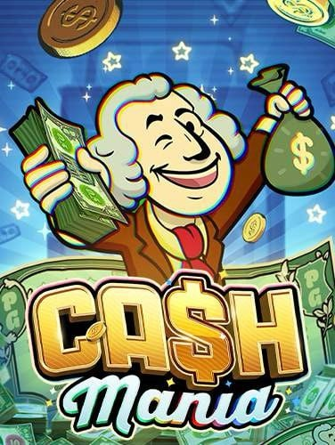 รีวิวทดลองเล่นสล็อต เรือ ท้อง จาก Joker Gaming