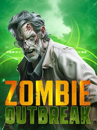 เทคนิคการทดลองเล่นสล็อต เม ก้า ให้คุ้มทุนมากที่สุด